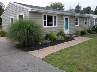 34 Kimball Ave, Westerly, RI 02891