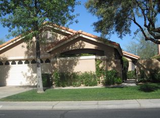 12787 N 95th Pl, Scottsdale, AZ 85260
