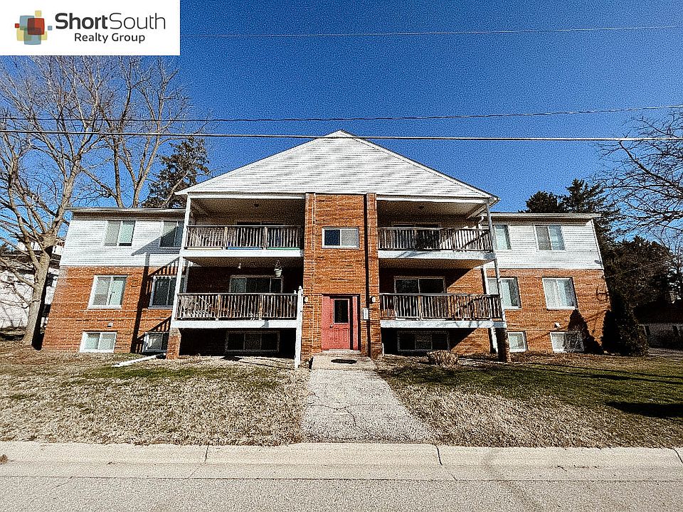 Short south rental-2-2_05022023