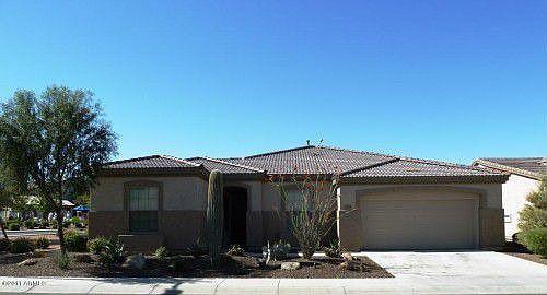 1st image of 4359 E Cassia Ln