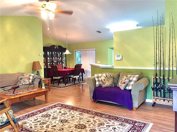2nd image of 1857 Rada Ln