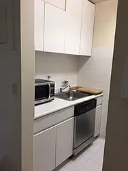 Rented by MetroCondos LLC