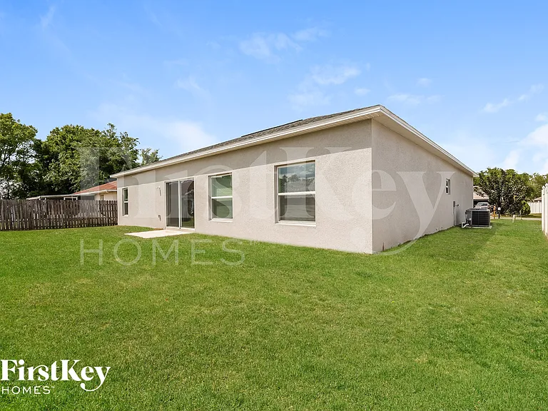 535 Cardinal Way — Photo 14