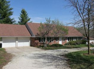 202 E 219th Ter, Belton, MO 64012