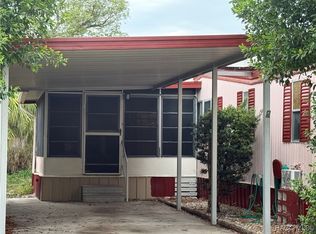 11329 Leisure Ln, Port Richey, FL 34668