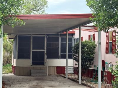 11329 Leisure Ln, Port Richey, FL, 34668