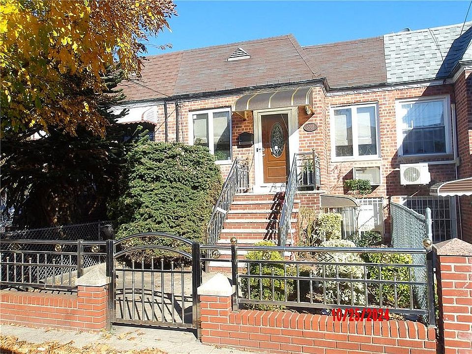 1st image of 5703 Avenue N