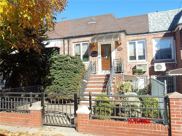 5703 Avenue N, Brooklyn, NY 11234
