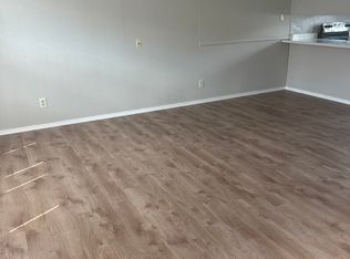 202 S Fort St #3, Nixa, MO 65714