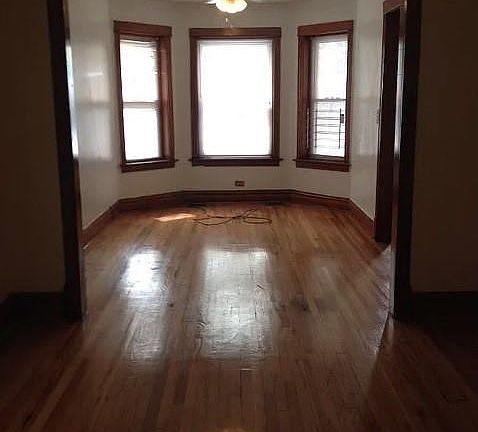 5th image of 4316 W Fullerton Ave #2