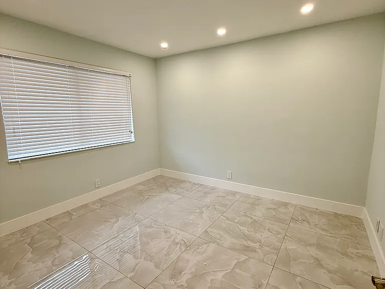 10347 SW 181st St #10347 — Photo 11