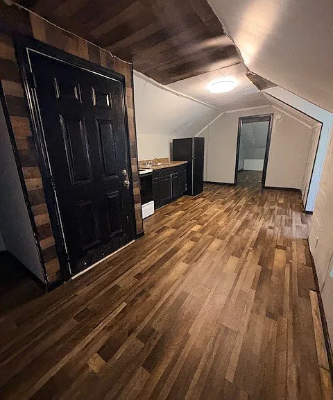 605 Gazin St — Photo 1