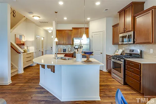 6194 Beale Loop Photo 1