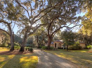 181 Pierce Butler Dr, St Simons Island, GA 31522