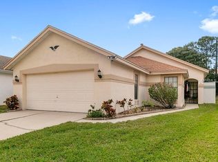5977 Parkview Point Dr, Orlando, FL 32821