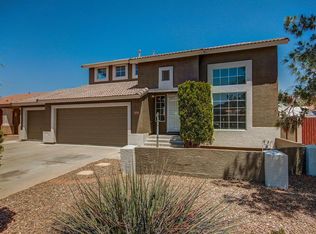 1430 E Flint St, Chandler, AZ 85225