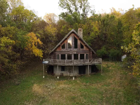 32565 Larpenteur Memorial Rd, Moorhead, IA 51558