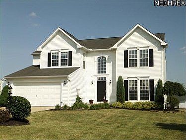 1st image of 5957 Triple Crown Dr