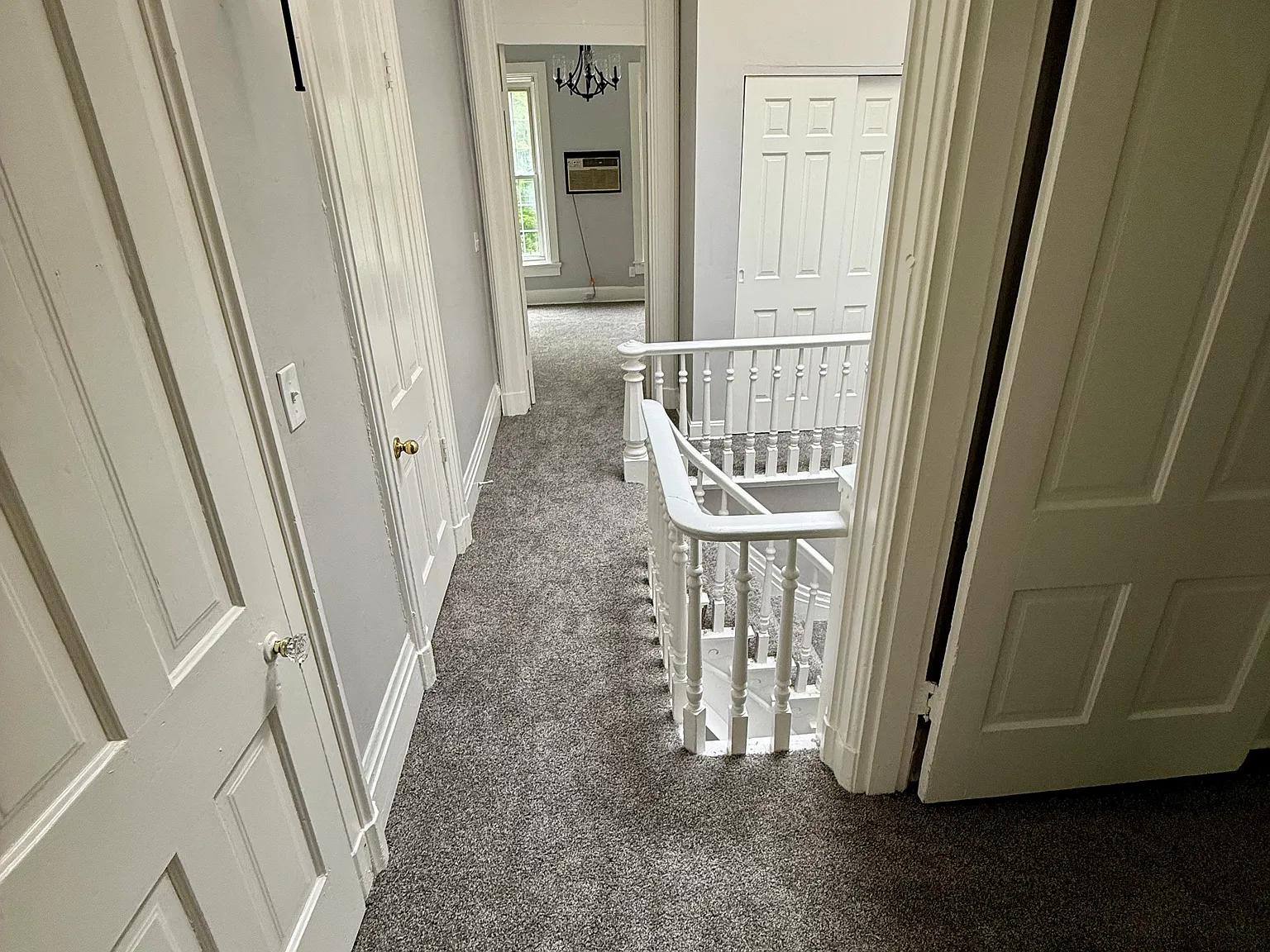 2 bed, 1100 sqft, $1,295 — Photo 4