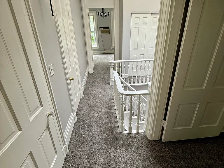 429 Collins Ave #3 — Photo 4