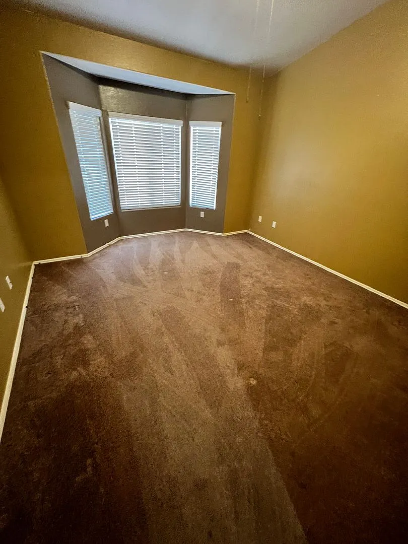 55+ Community — Photo 3