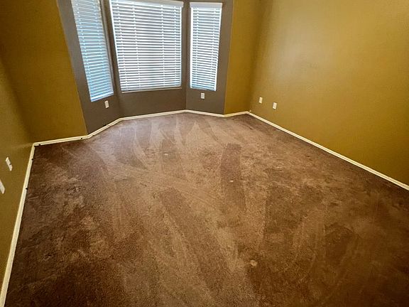 3rd image of 10416 Georgetown Pl
