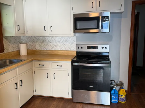 233 Lee St, Cartersville, GA 30120