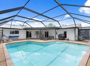 1039 NW 8th St #1039, Boca Raton, FL 33486
