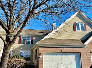 332 Watkins Rd, Pennington, NJ 08534