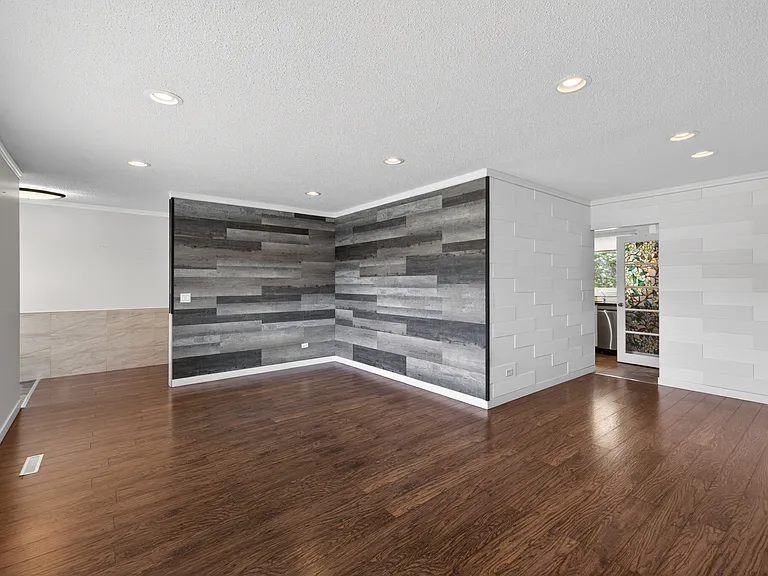 11440 Malmo Rd NW #1 — Photo 12