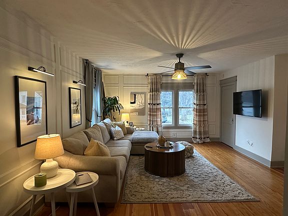 3rd image of 518 Fulton St #518