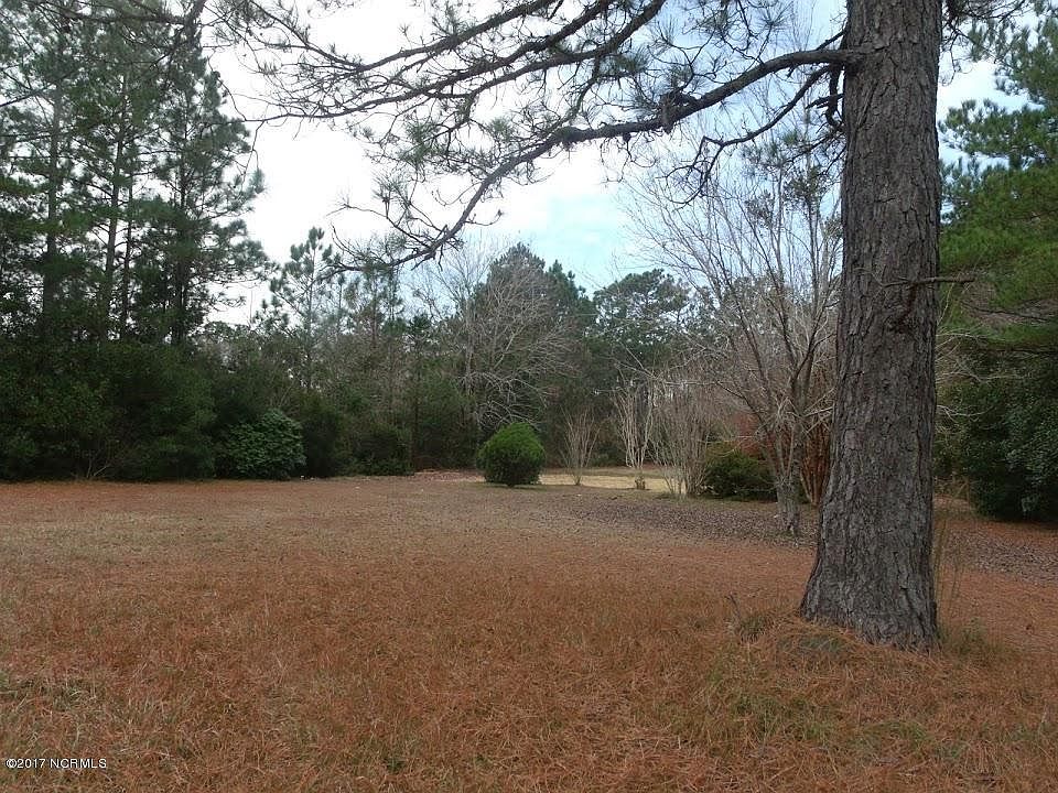 2nd image of 519 Green Acres Drive