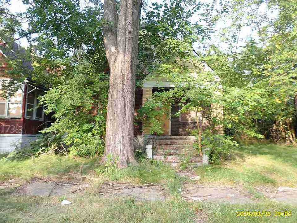17369 Orleans