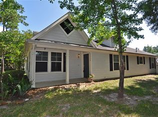 26900 Haileys Mnr, Kingwood, TX 77339