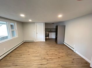 505 Talbot Ave FLOOR 1, Dorchester Center, MA 02124