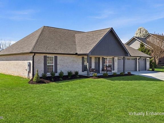 3rd image of 929 Carter Springs Dr Lot 3