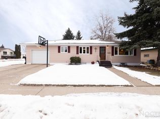 2125 N 7th St, Bismarck, ND 58501