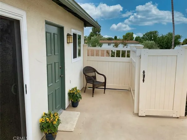 23534 Western Ave Unit D, Harbor City, CA 90710