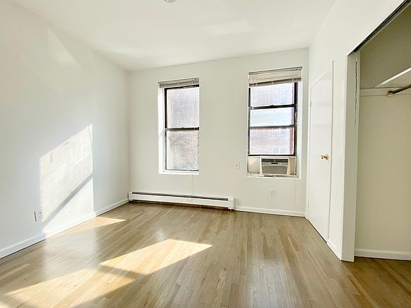 5th image of 441 W 151st St APT 2B