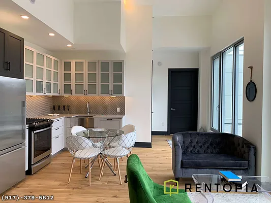 Rented by Rentopia | media 8