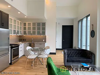 Rented by Rentopia