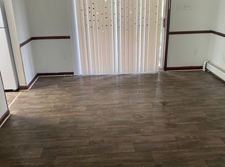 230 Citizens Ave, Waterbury, CT 06704