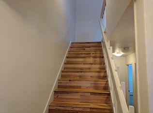 3421 Kay Ct #B, Anchorage, AK 99507