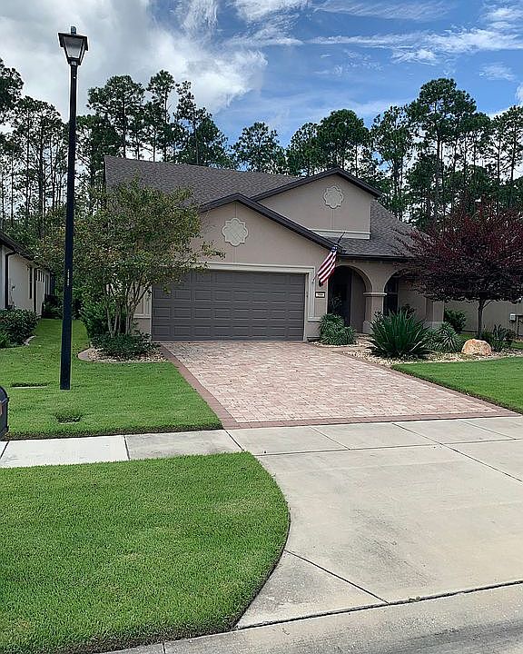 1st image of 586 Mangrove Thicket Blvd
