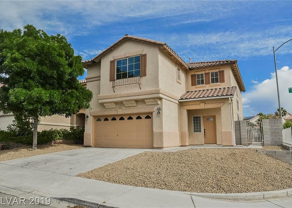 1st image of 8736 Shady Pines Dr