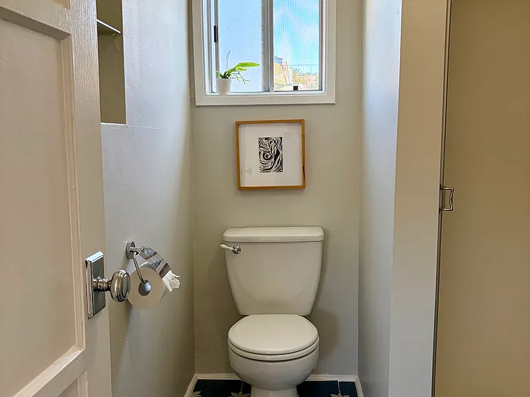 5124 Range View Ave — Photo 21