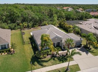 5409 Conch Shell Pl, Apollo Beach, FL 33572