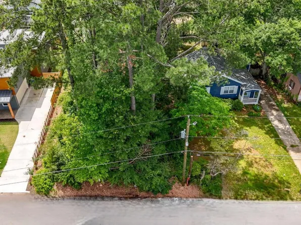 1191 Avondale Ave SE, Atlanta, GA 30312