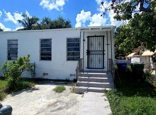 6300 NE 1st Pl #2, Miami, FL 33138