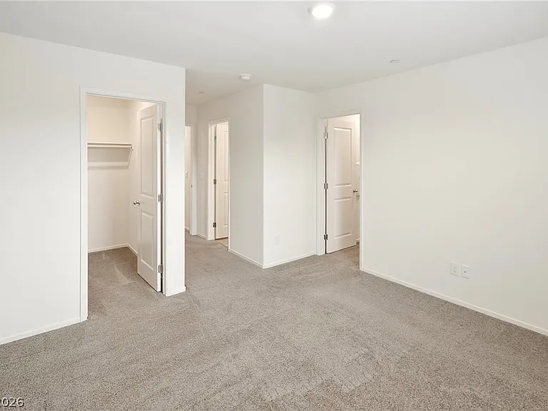 10923 Heatherford Ave — Photo 17